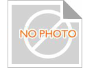 OEM 11x11 Polyurethane Expandable Foam Bag For Packaging