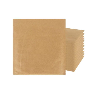 Honeycomb Padded Mailer